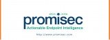 Promisec-actionable Endpoint Intelligence logo