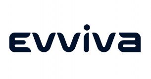 Evviva Brands