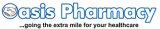 Oasis Pharmacy