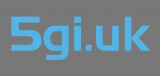 5gi.uk Windows And Doors logo