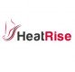 Heatrise logo