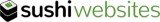 Sushiwp logo