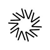 Leadership Forces logo