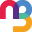 Mrs Bucket logo
