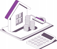 Property Rescue
