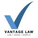 Injury Lawyer Liverpool logo