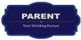 Paramount Enterprises #parentnashik