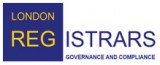 London Registrars Limited logo