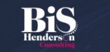 Bis Henderson Consulting