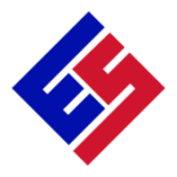Effingham Steel Services Limited