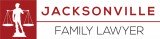 Jacksonville Family Law logo