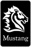 Mustang Cleaning Supplies Limited logo