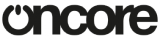 Oncore