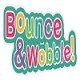 Bounce And Wobble logo