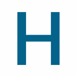 Securak logo