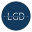 Ladbroke Grove Dental Care logo
