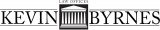 Law Offices Of Kevin Byrnes Pllc logo