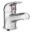 Advanced Gas Plumbing & Heating logo