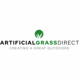 Artificial Grass Direct