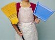 Martins Cleaners