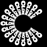 Clone Media Technology Limited logo