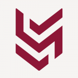 Stuart Miller Solicitors logo