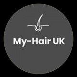 Yorkshire Hair Replacement Clinic logo