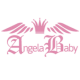 Angelababy Limited Wholesale logo