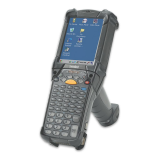 Mobile Computer Repair Limited