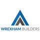 Wrexham Builders logo