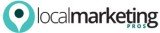 Local Marketing Pros logo