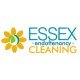Essex Carpet Cleaners logo