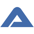 Axcess It