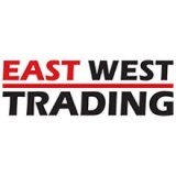 East West Trading Retail