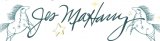 Sun Horse, Inc. logo