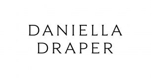 Daniella Draper Ltd