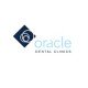 Oracle Clinic logo