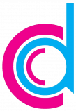 Crigglestone Dental Care