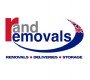 Rand Removals logo