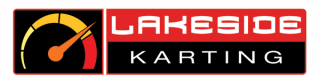 Lakeside Karting Limited