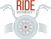 Motorcycles For Sale Bradford logo