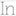 Influence Fashion logo