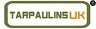 Tarpaulinsuk logo