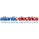 Atlantic Electrics logo