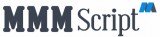 Best Mmm Clone Script For Peer To Peer Website logo