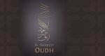 Al Shareef Oudh