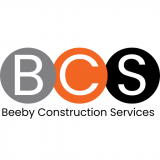 Beeby Construction Services