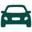 Beckenham Mini Cabs Cars logo