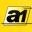 A1 Digital Systems logo