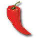 Redchilli Network Limited